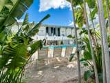 3703 166th St - Photo 21