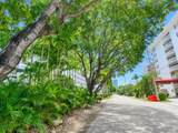 3703 166th St - Photo 22
