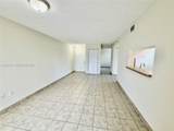 601 37th Ave - Photo 12