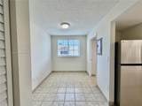 601 37th Ave - Photo 13