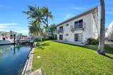 6905 Bay Dr - Photo 3