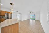 6905 Bay Dr - Photo 4