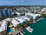 6905 Bay Dr - Photo 5