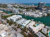 6905 Bay Dr - Photo 6
