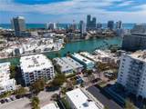 6905 Bay Dr - Photo 7