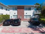6905 Bay Dr - Photo 8
