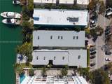 6905 Bay Dr - Photo 9