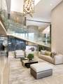 18101 Collins Ave - Photo 1