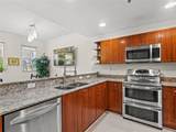 10885 89th Ter - Photo 13
