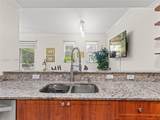 10885 89th Ter - Photo 14