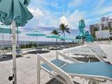 2501 Ocean Dr - Photo 111