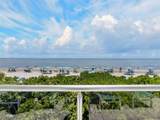 2501 Ocean Dr - Photo 112