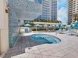 2501 Ocean Dr - Photo 113