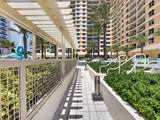 2501 Ocean Dr - Photo 114