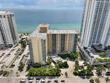 2501 Ocean Dr - Photo 122