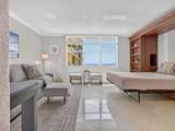 2501 Ocean Dr - Photo 22