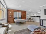 2501 Ocean Dr - Photo 23