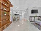 2501 Ocean Dr - Photo 24