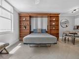 2501 Ocean Dr - Photo 33