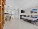 2501 Ocean Dr - Photo 40