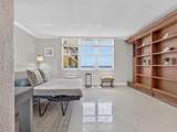 2501 Ocean Dr - Photo 41