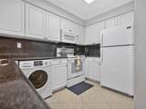2501 Ocean Dr - Photo 42