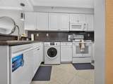 2501 Ocean Dr - Photo 43