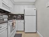 2501 Ocean Dr - Photo 44
