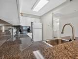 2501 Ocean Dr - Photo 45