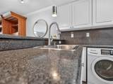 2501 Ocean Dr - Photo 46
