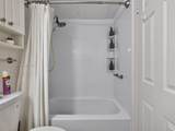 2501 Ocean Dr - Photo 47