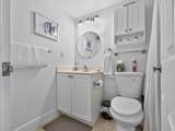 2501 Ocean Dr - Photo 48