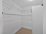 2501 Ocean Dr - Photo 51