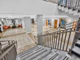 2501 Ocean Dr - Photo 56