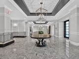 2501 Ocean Dr - Photo 57