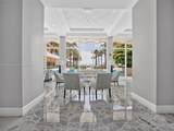 2501 Ocean Dr - Photo 58