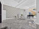 2501 Ocean Dr - Photo 59