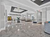 2501 Ocean Dr - Photo 62