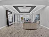 2501 Ocean Dr - Photo 63