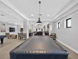 2501 Ocean Dr - Photo 68
