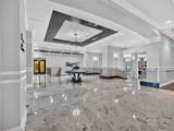 2501 Ocean Dr - Photo 70