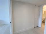 200 Leslie Dr - Photo 10