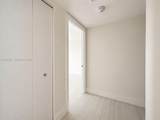 200 Leslie Dr - Photo 11