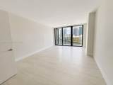 200 Leslie Dr - Photo 12