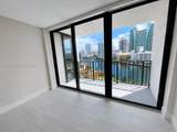 200 Leslie Dr - Photo 13