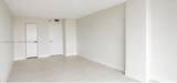 200 Leslie Dr - Photo 14