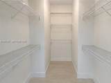 200 Leslie Dr - Photo 15