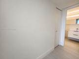 200 Leslie Dr - Photo 16