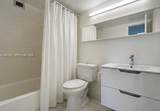 200 Leslie Dr - Photo 17