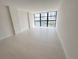 200 Leslie Dr - Photo 5